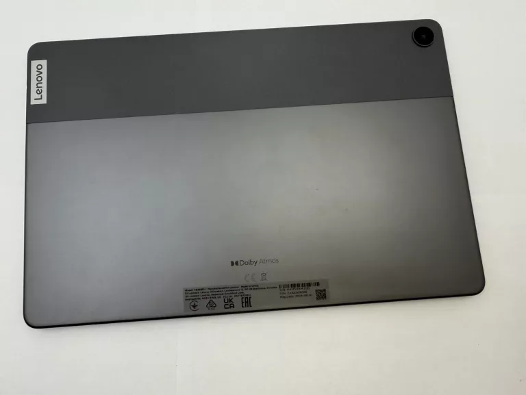 tablet-lenovo-tab-m10-3rd-gen-4gb-64gb-komplet-transmisja-danych-217-1024