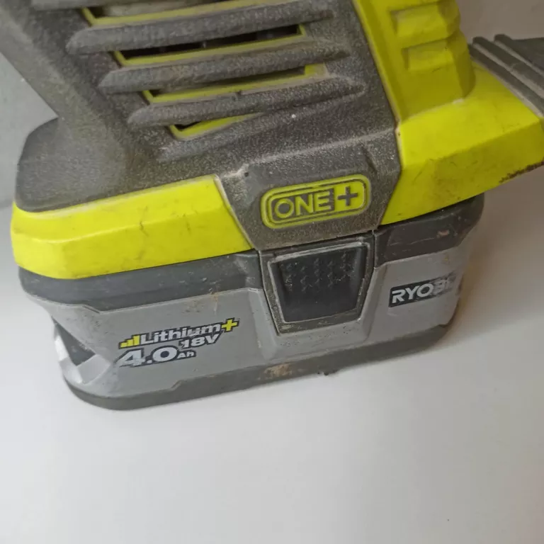 ryobi-akumulatorowa-pilarka-pila-szablasta-18v-rrs1801m-rodzaj-228781-335389