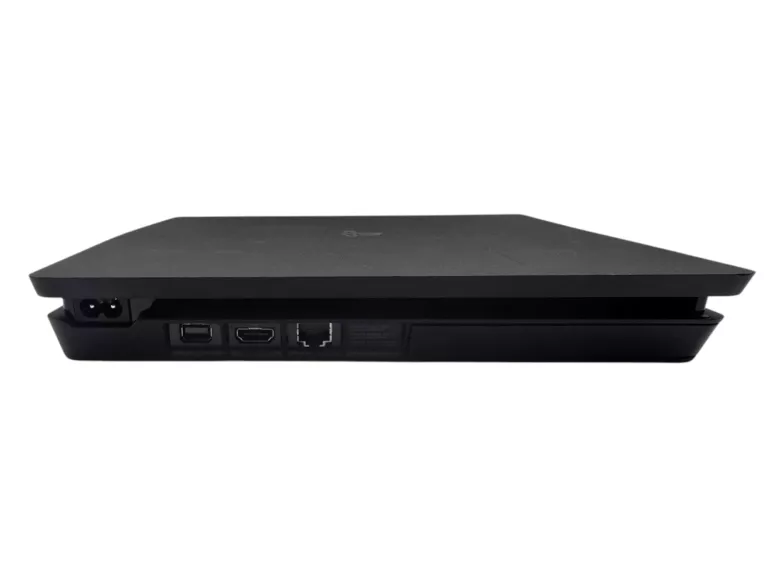 konsola-sony-playstation-ps4-slim-500gb-cuh-2116a-wersja-130590-2