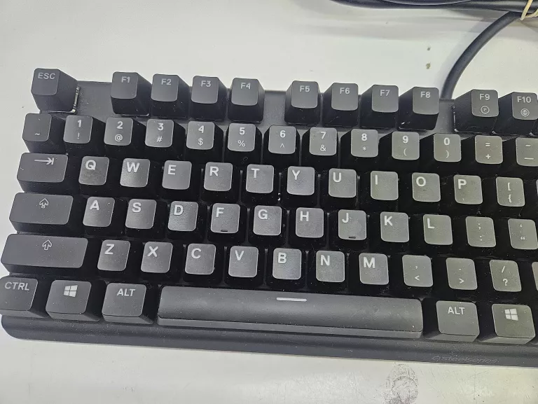 klawiatura-komputerowa-mechaniczna-steelseries-apex-7-komplet-stan-11323-2