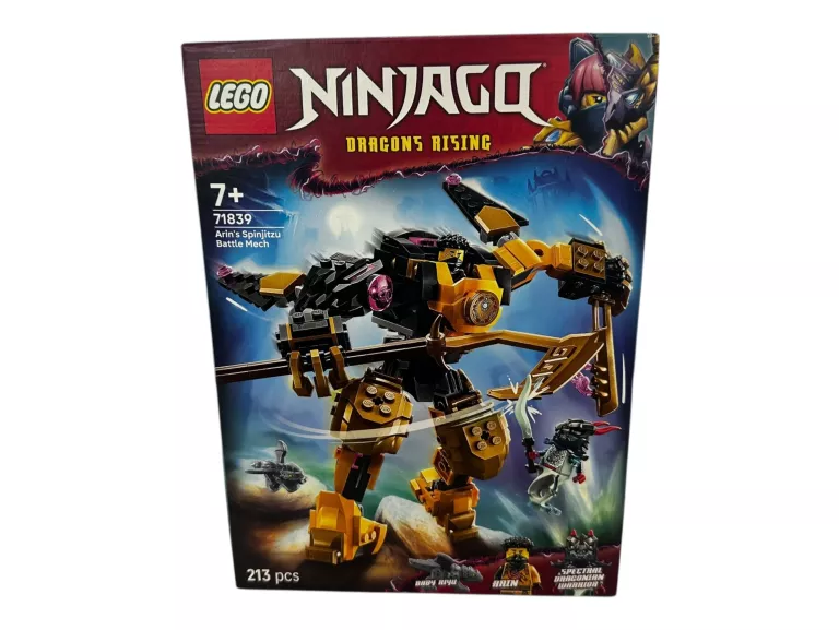 lego-71839-ninjago-mech-bojowy-tysiaclecia-17b-oswiecim