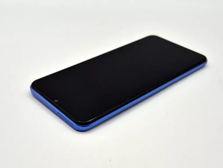 vivo-y01-3gb-32gb-stan-11323-2