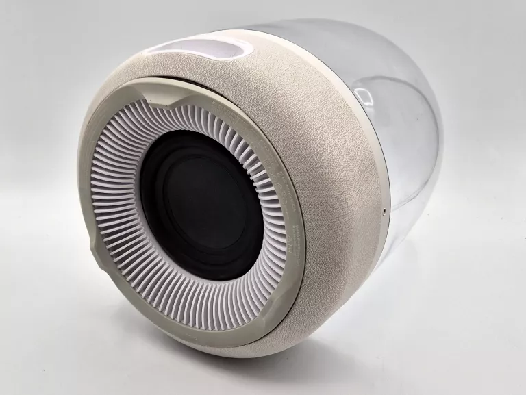 harman-kardon-aura-studio-2-bialy-zakres-czestotliwosci