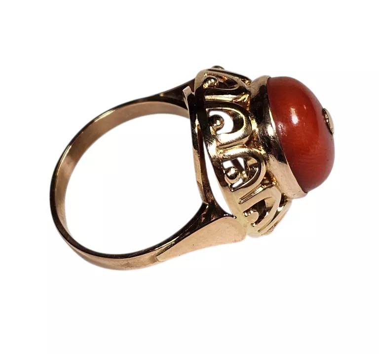 zloty-pierscionek-585-r14-660g-rodzaj-2205-2