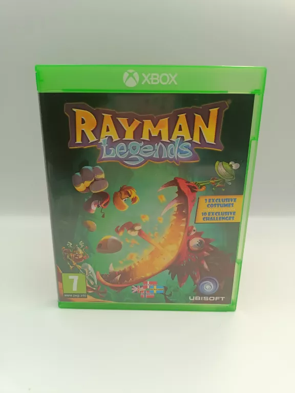 gra-rayman-legends-xbox-one-niepodleglosci-26-czechowice-milz-2