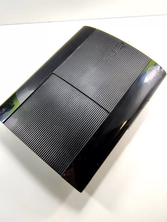 konsola-ps3-super-slim-cech-4204a-pad-wersja-konsoli-3306-21