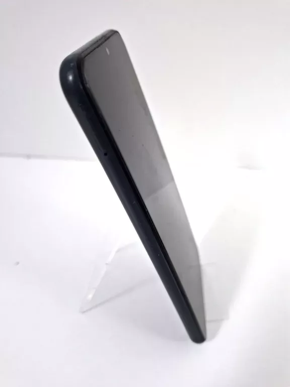 telefon-samsung-galaxy-a13-stan-11323-1223453