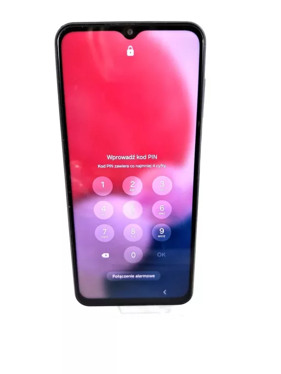 telefon-samsung-galaxy-a13-spoldzielcza-13-sj-starachowice