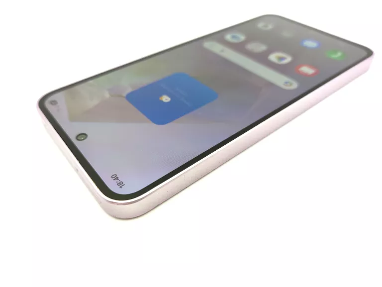 telefon-samsung-galaxy-a35-5g-6128gb-komplet-kod-producenta-sm-a356blvbeue