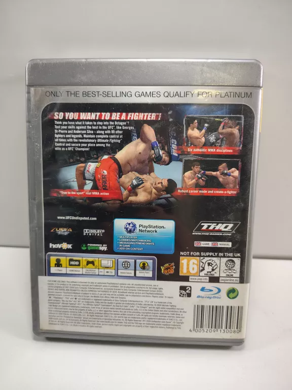 ps3-ufc-2009-ean-gtin-752919550489
