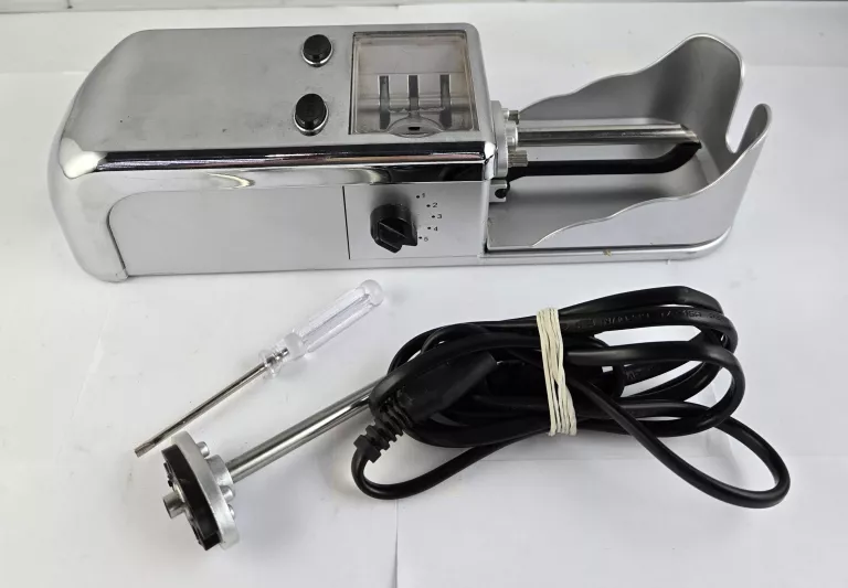 maszynka-do-papierosow-elektryczna-nabijarka-8mm-wyzwolenia-30-32-szczecin-rs