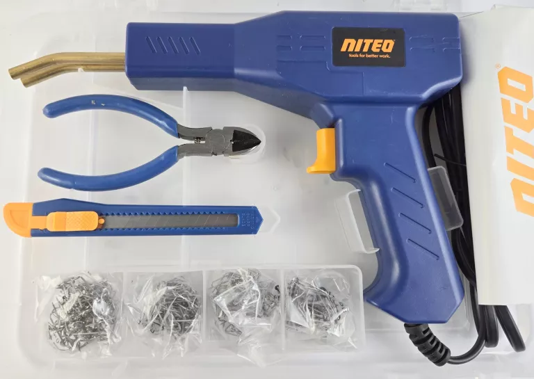 spawarka-do-tworzyw-sztucznych-niteo-ean-gtin-5905118065109