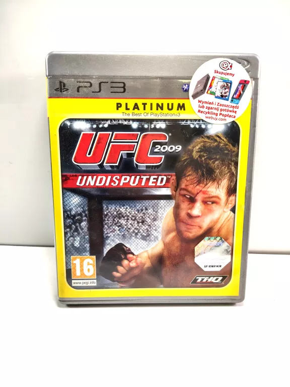 ps3-ufc-2009-grochowska-8385-poznan-ska-x