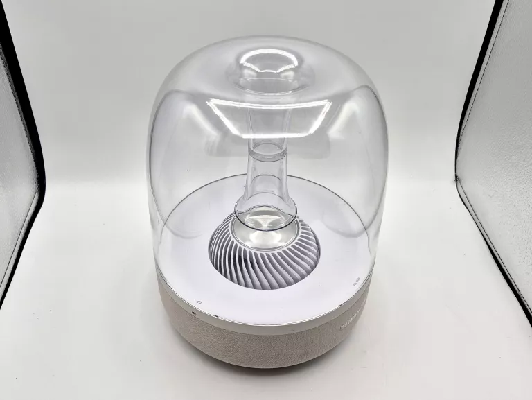 harman-kardon-aura-studio-2-bialy-rodzaj-zestawu-18163-7