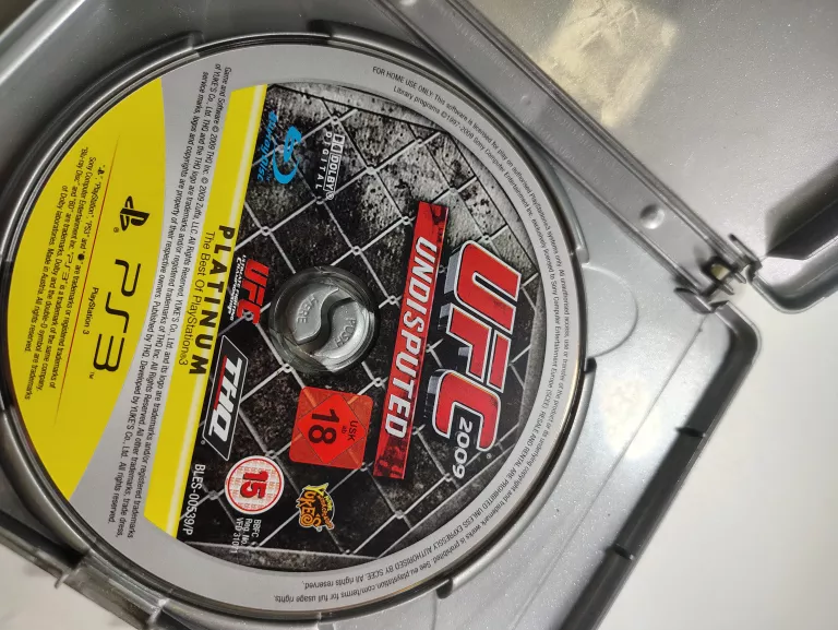 ps3-ufc-2009-stan-11323-2