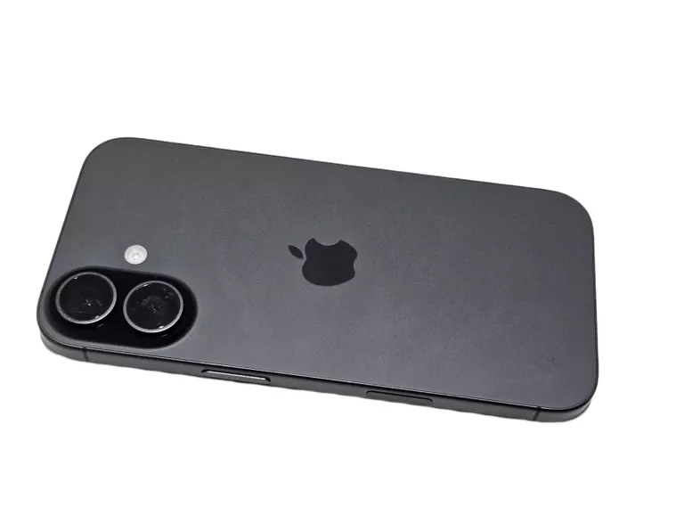 apple-iphone-17-8256gb-5g-stan-11323-2