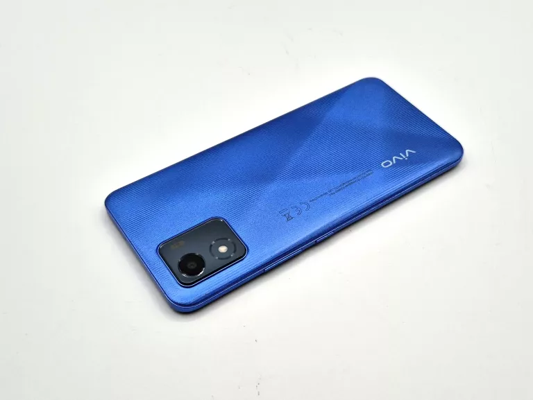 vivo-y01-3gb-32gb-przekatna-ekranu-651