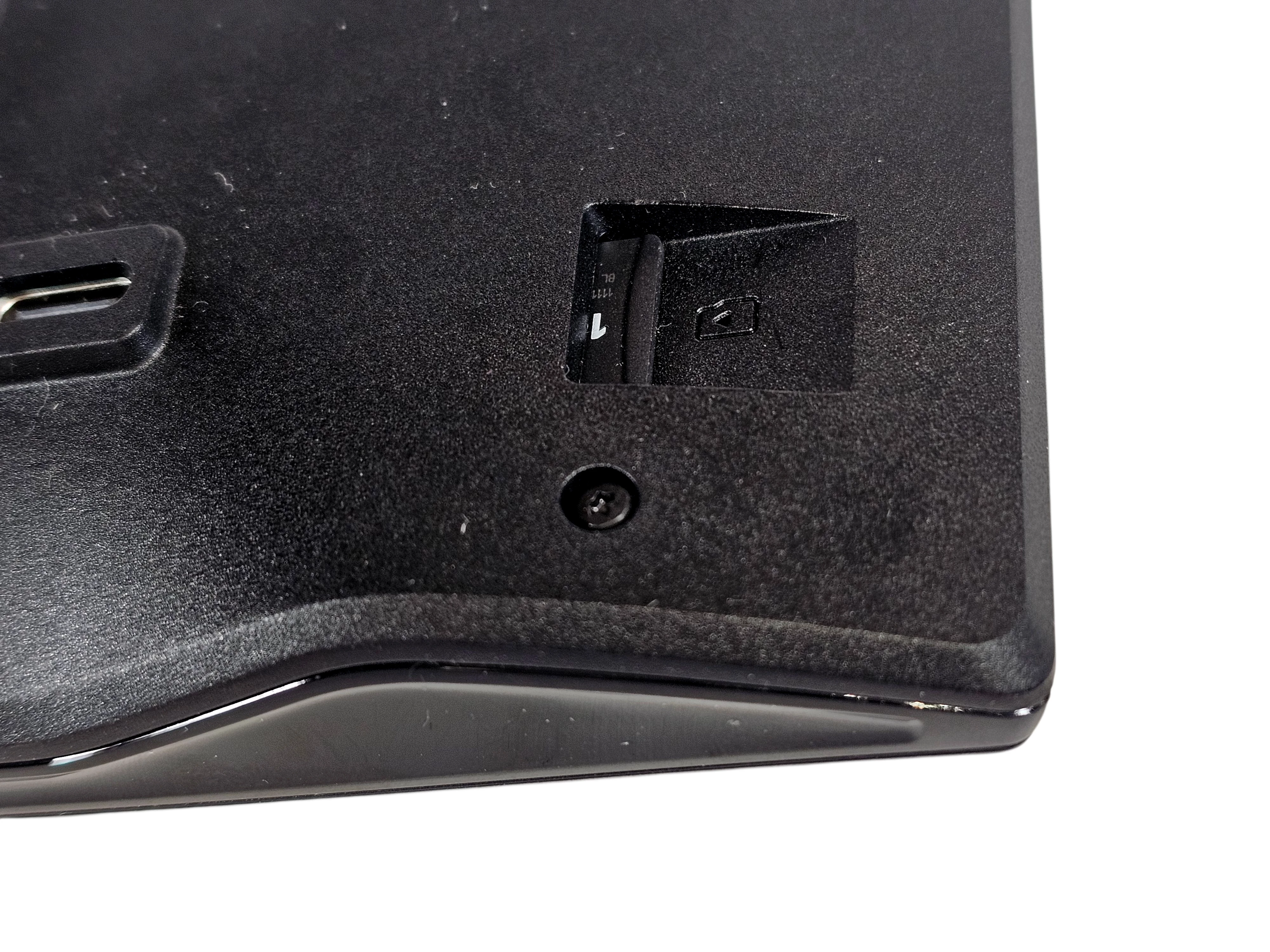 nawigacja-garmin-drivesmart-76-ex-stan-11323-2