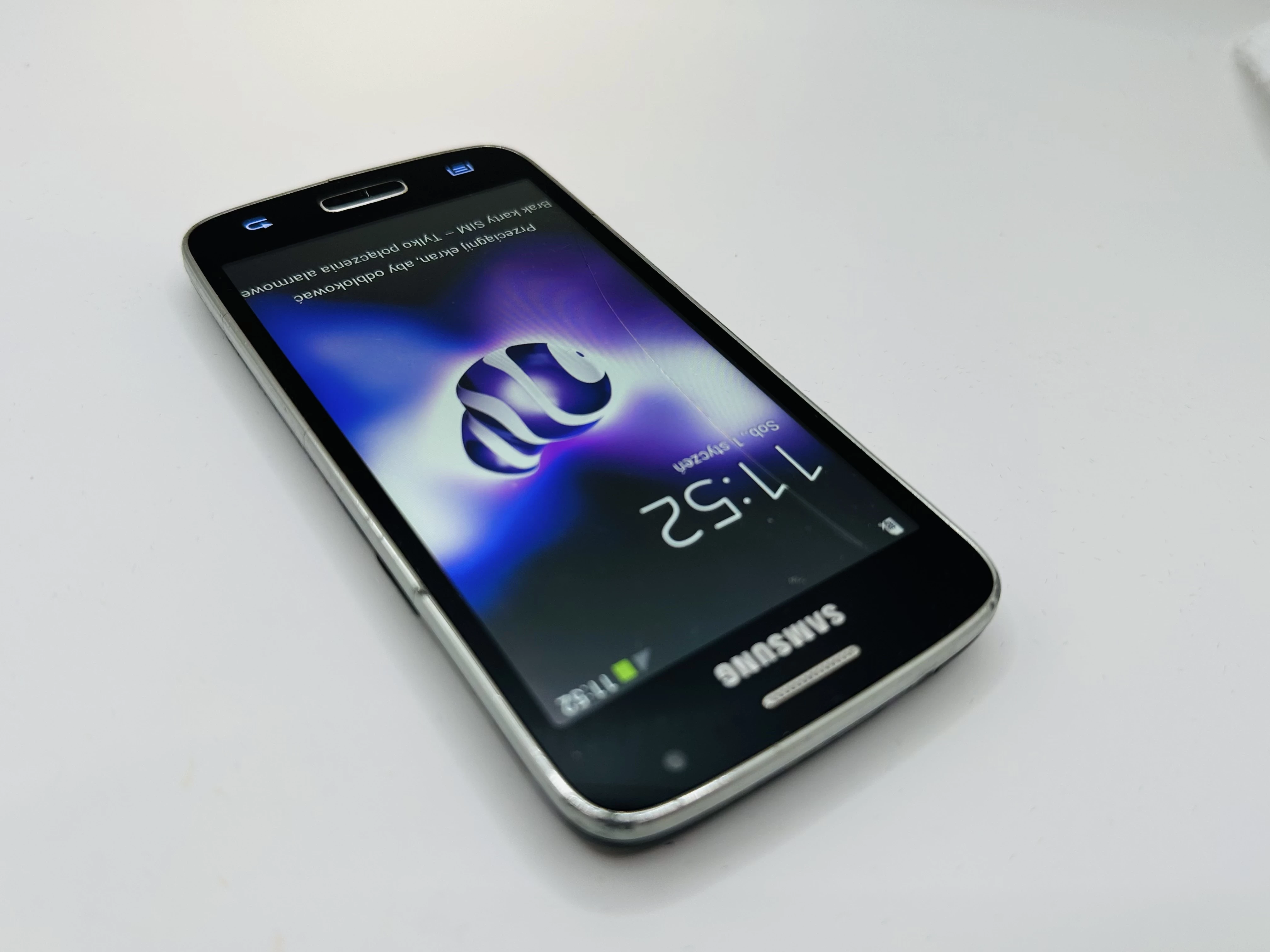 telefon-samsung-galaxy-core-plus-sm-g386f-typ-202685-212929