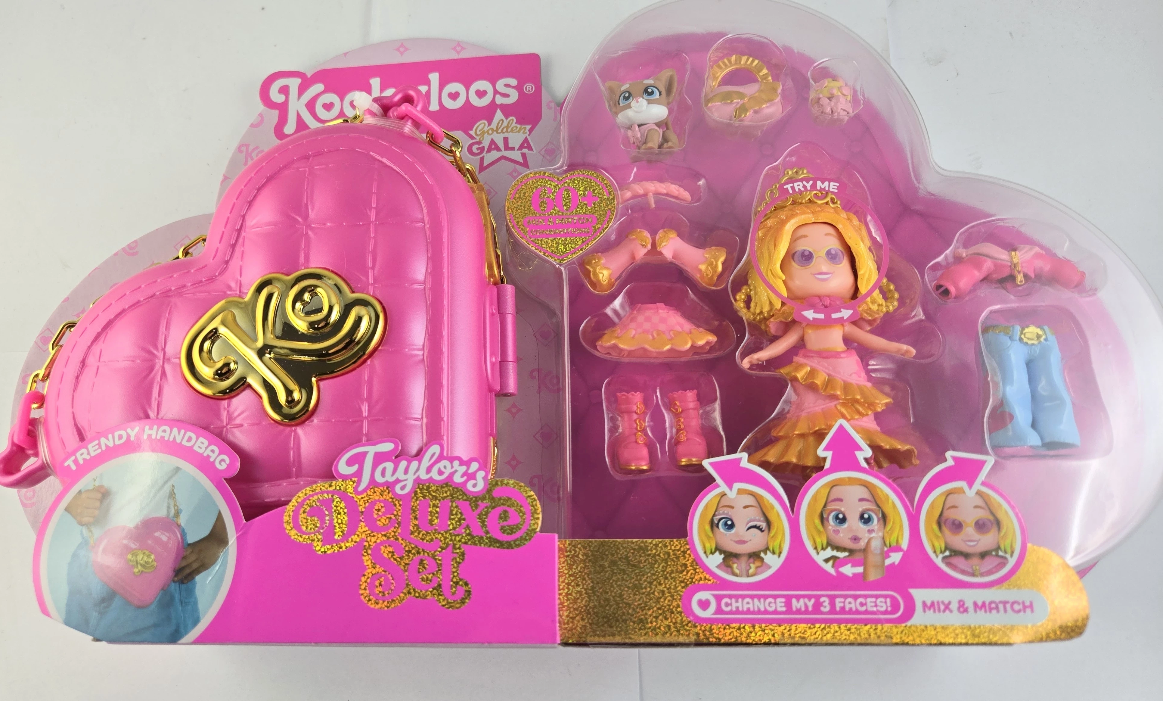 kookyloos-taylor-deluxe-set-zestaw-wyzwolenia-30-32-szczecin-rs