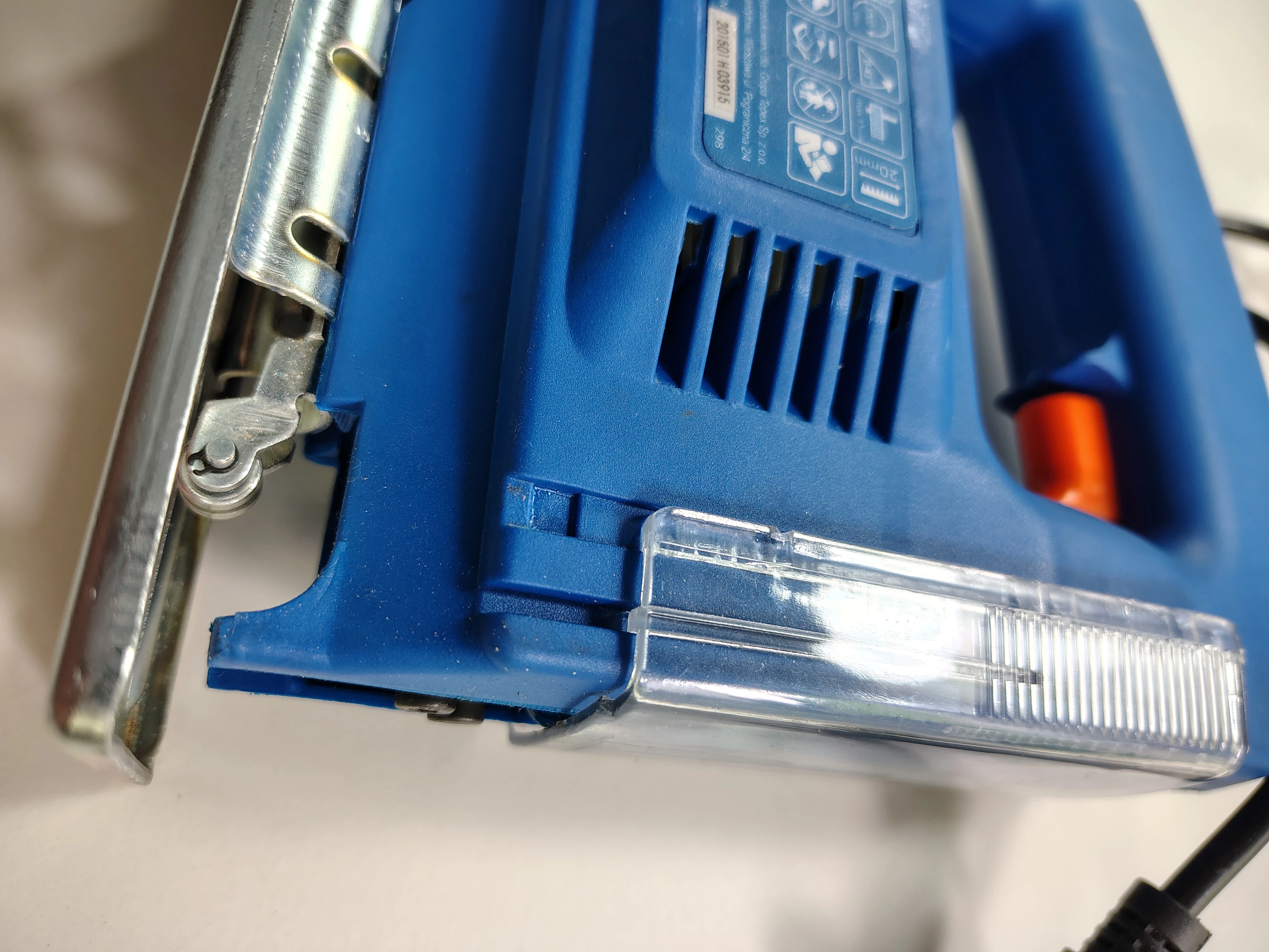 wyrzynarka-heston-53hg035-rodzaj-silnika-204657-221321