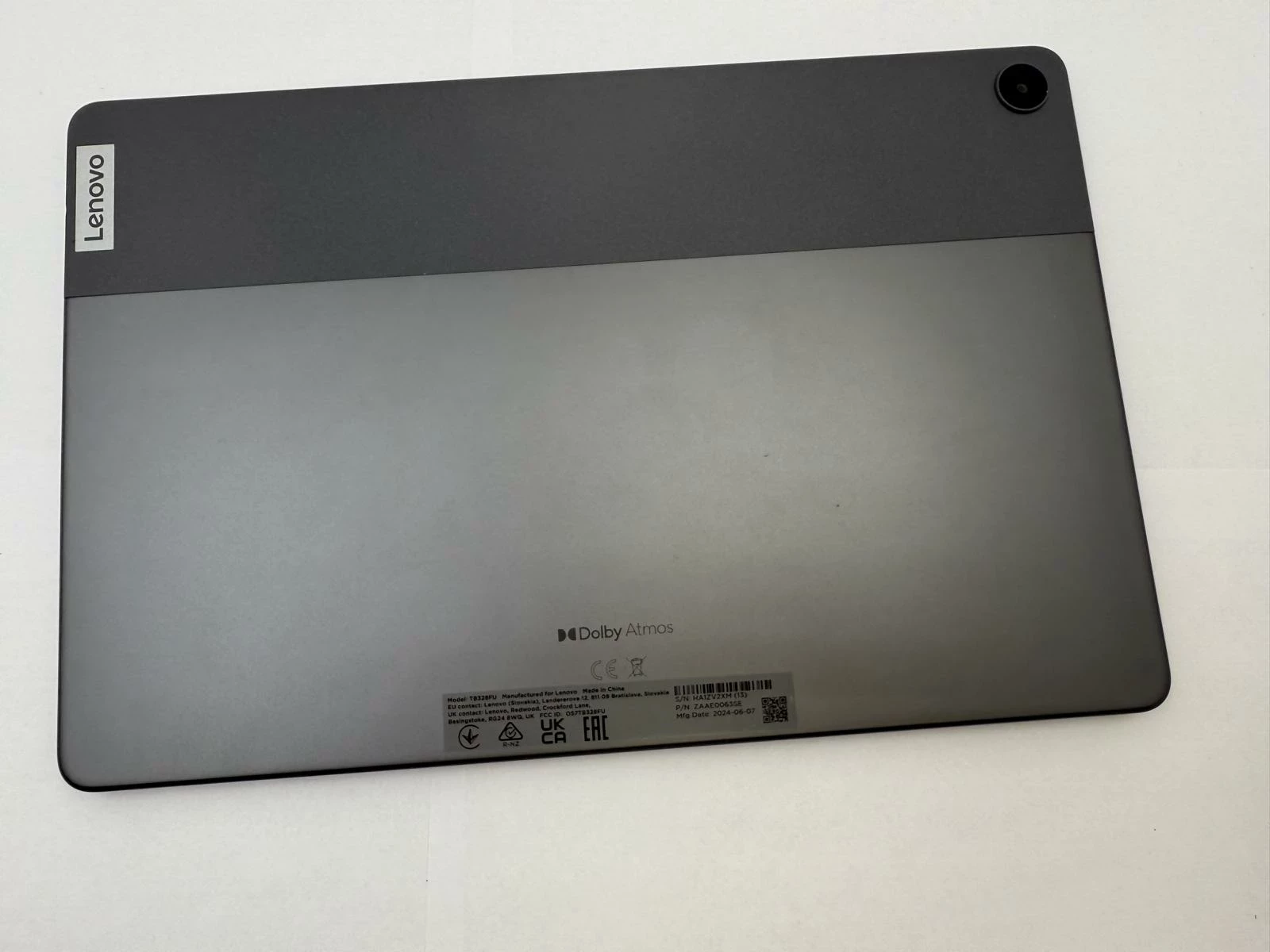 tablet-lenovo-tab-m10-3rd-gen-4gb-64gb-komplet-transmisja-danych-217-1024