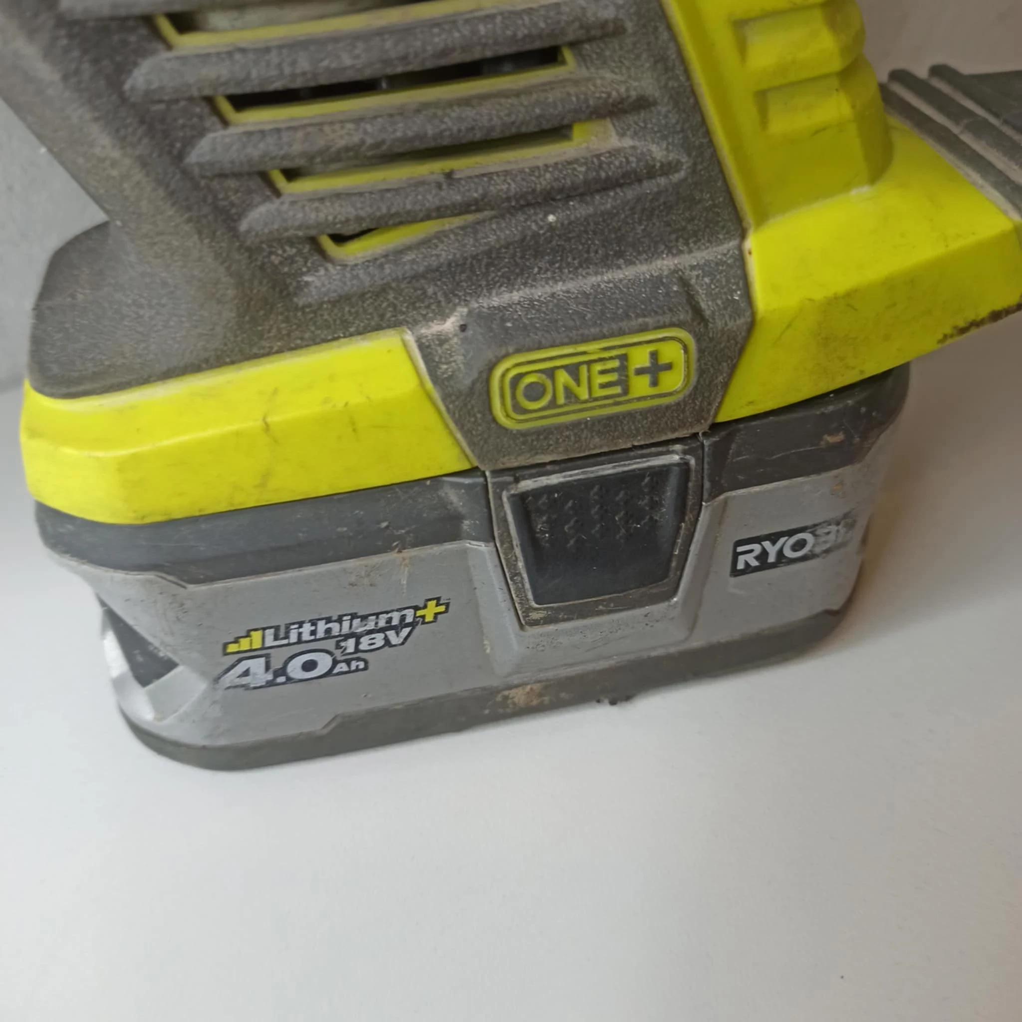 ryobi-akumulatorowa-pilarka-pila-szablasta-18v-rrs1801m-rodzaj-228781-335389