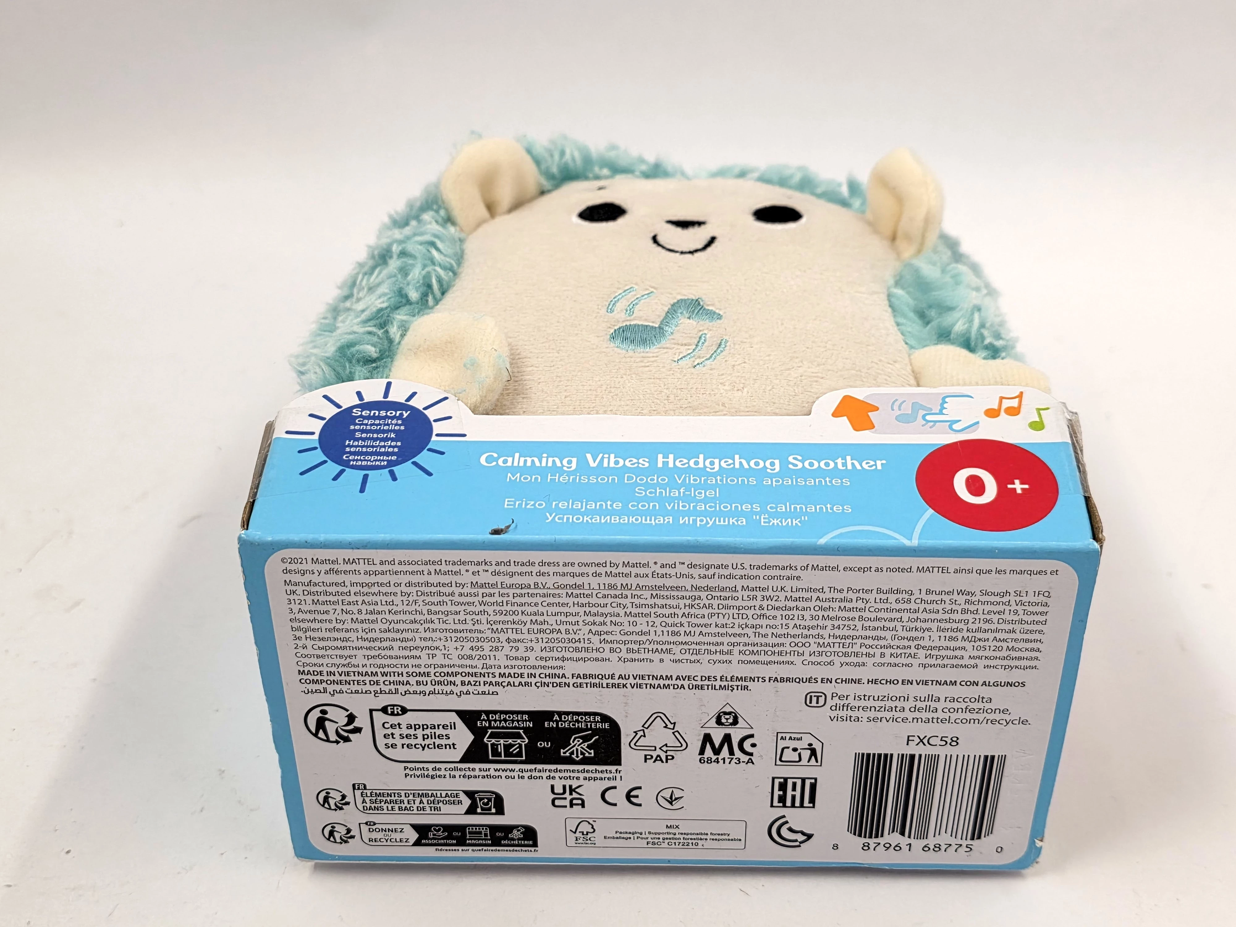 fisher-price-jez-uspokajacz-z-wibracjami-wibrujacy-jezyk-fxc58-minimalny-wiek-dziecka-250062-1794305