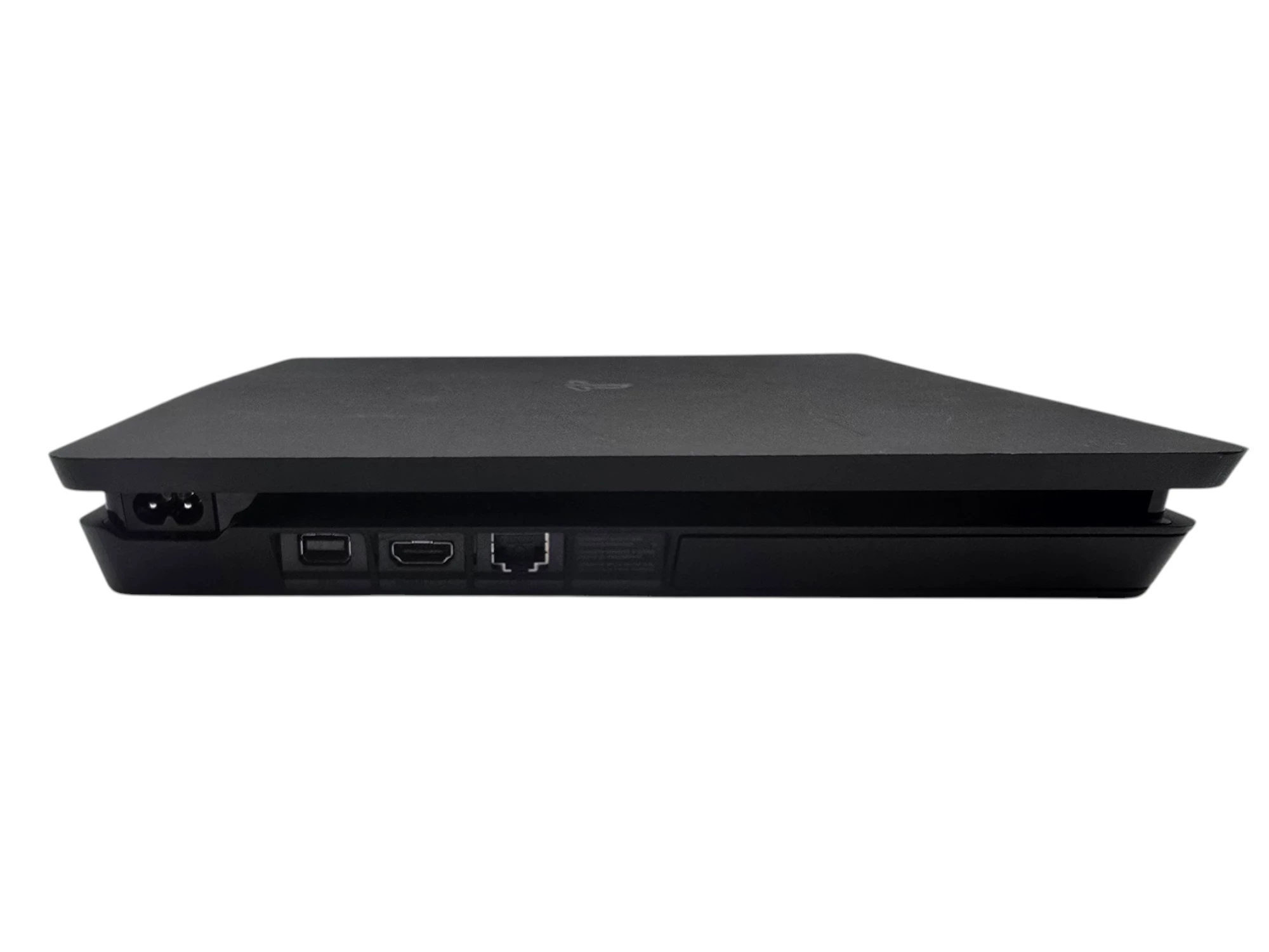 konsola-sony-playstation-ps4-slim-500gb-cuh-2116a-wersja-130590-2