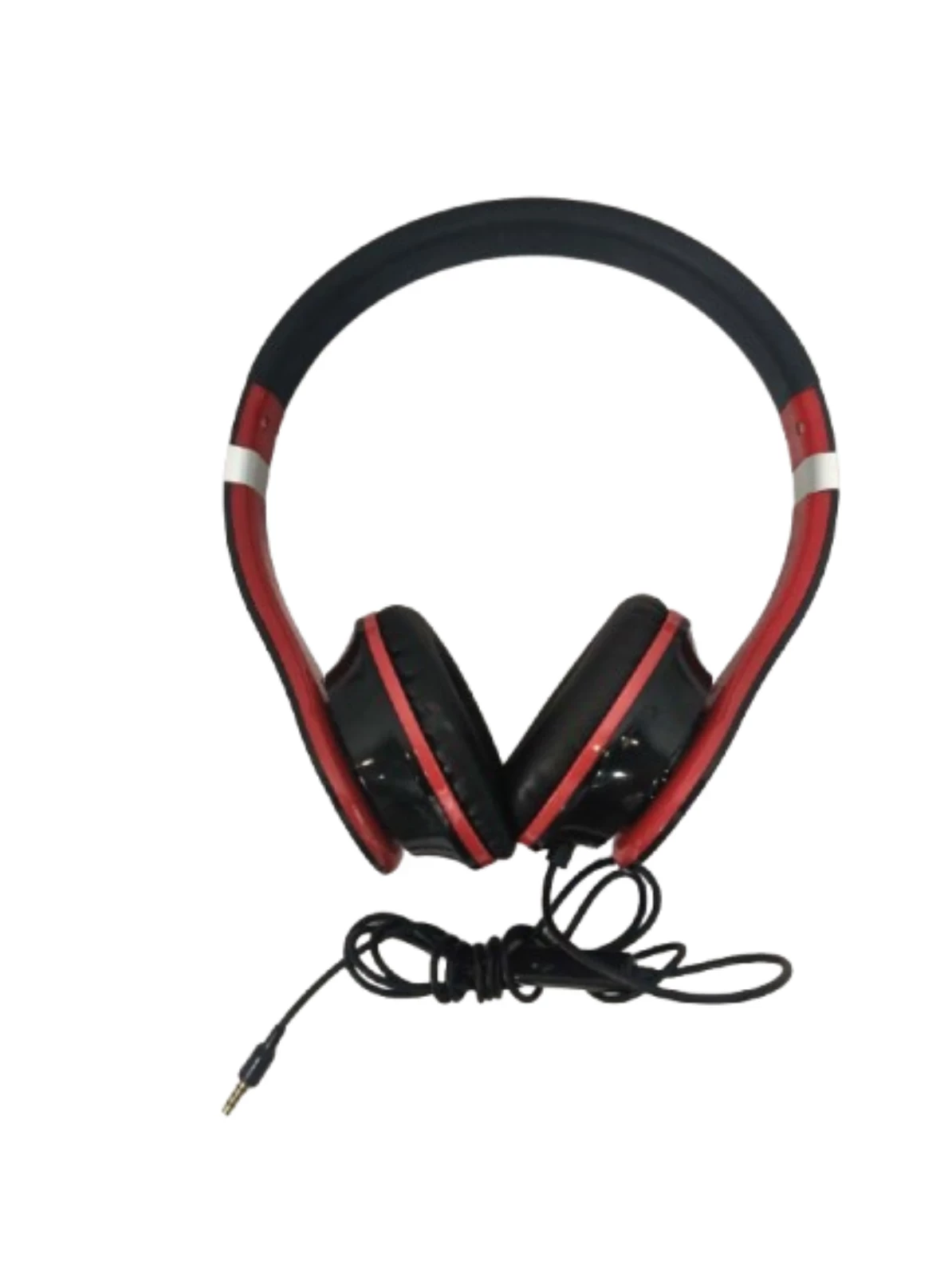 sluchawki-powered-by-trust-mini-jack-ean-gtin-5907595414081