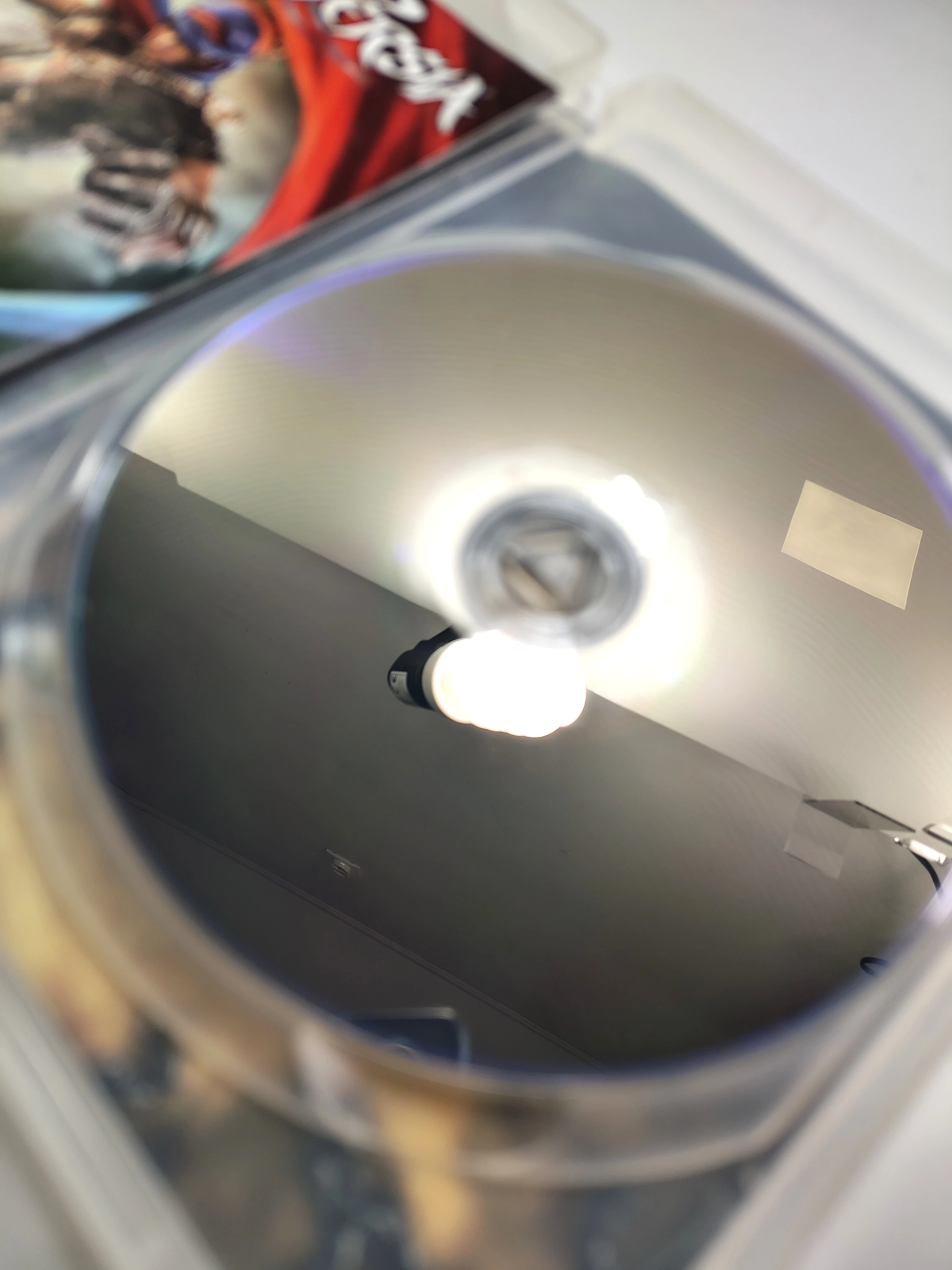 prince-of-persia-ps3-wersja-jezykowa-216085-2