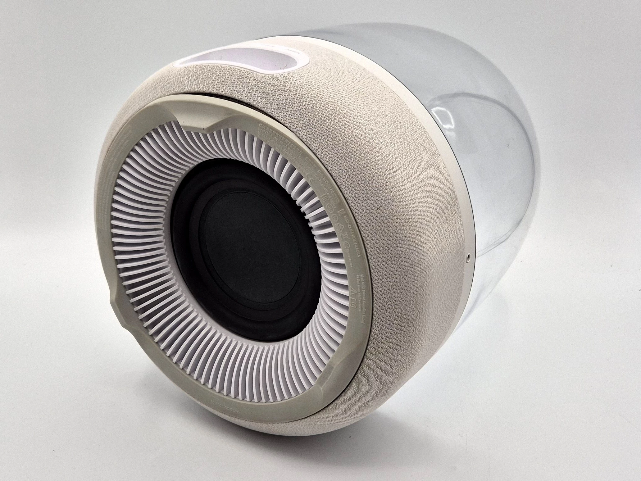 harman-kardon-aura-studio-2-bialy-zakres-czestotliwosci