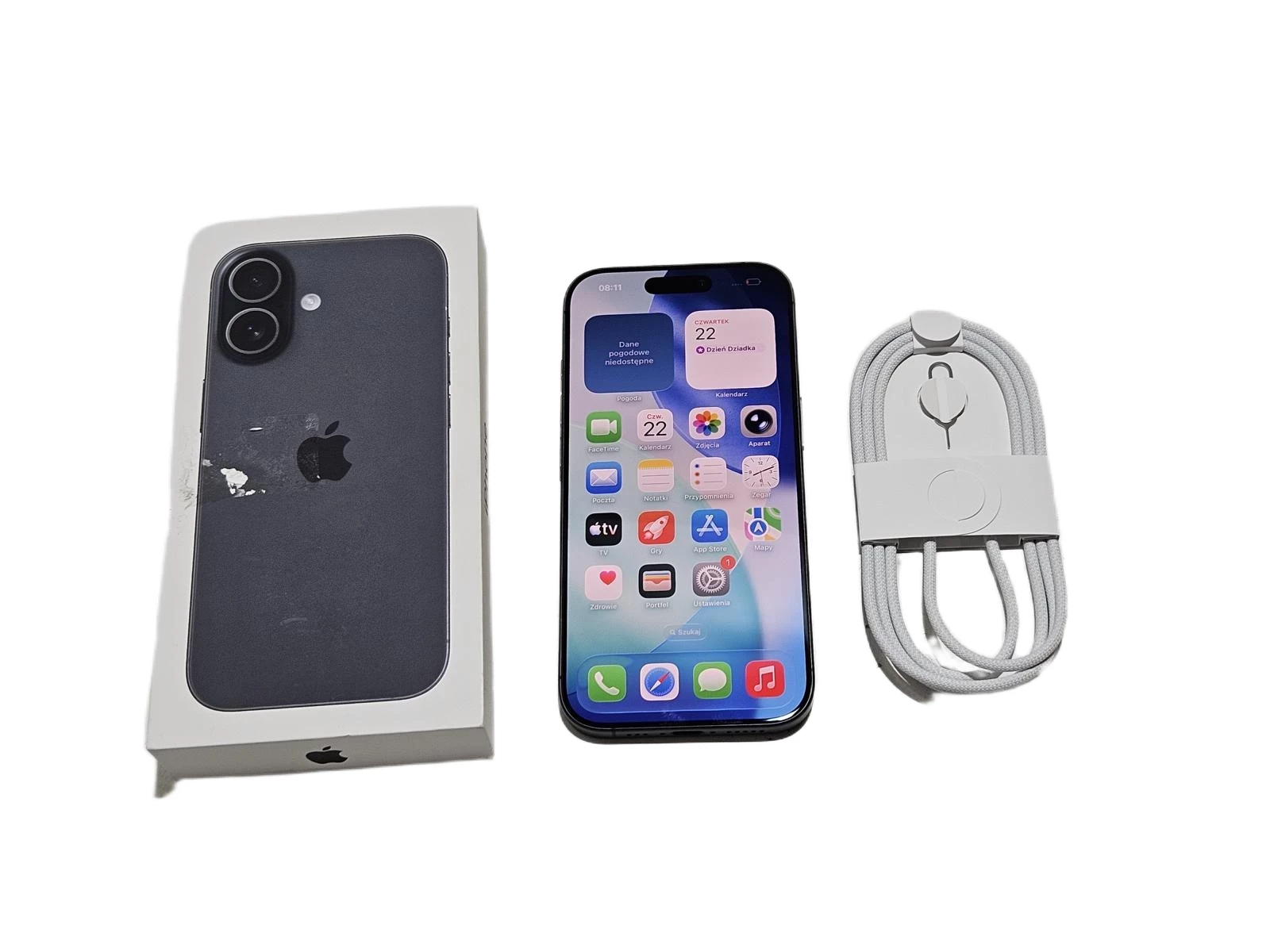 apple-iphone-17-8256gb-5g-typ-202685-212929