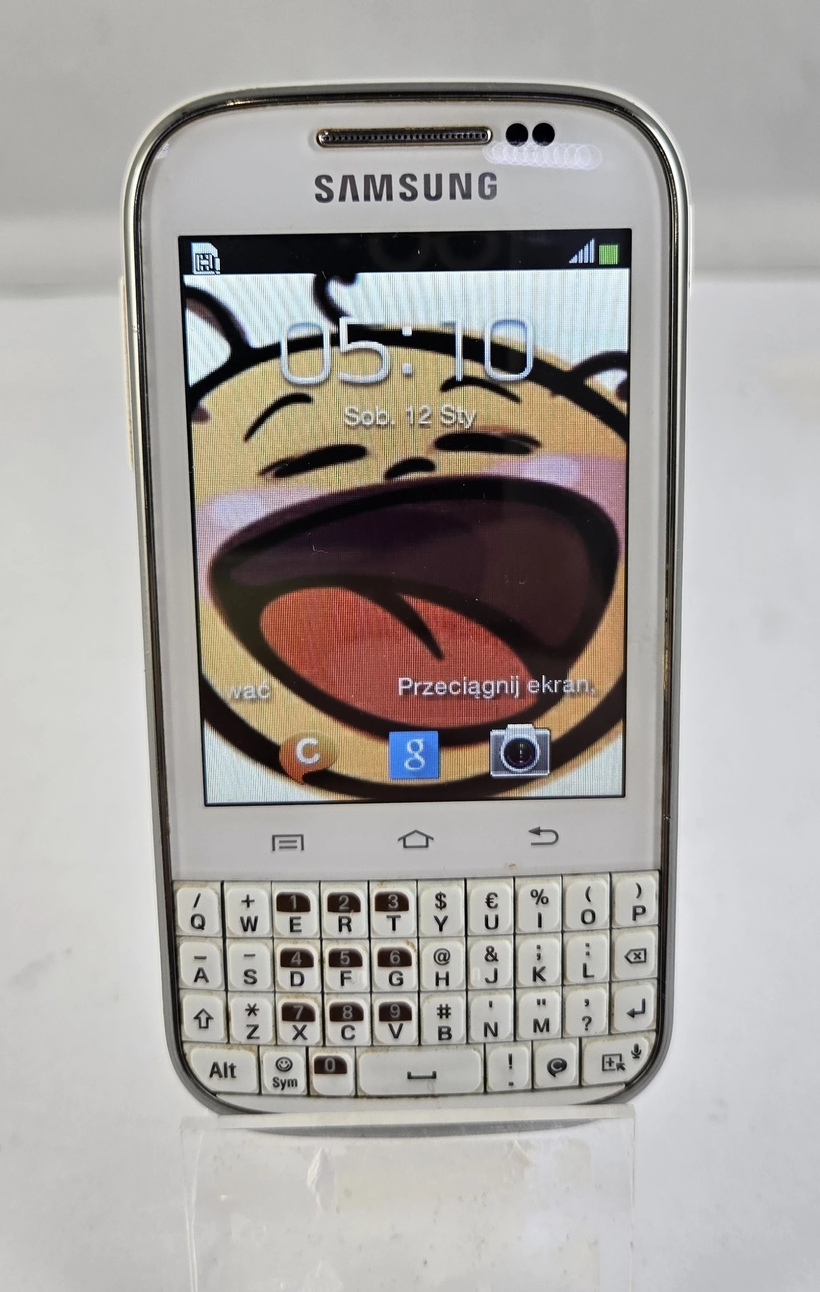 telefon-samsung-galaxy-ch-at-t-gt-b5330-simlock-plus-wyzwolenia-30-32-szczecin-rs