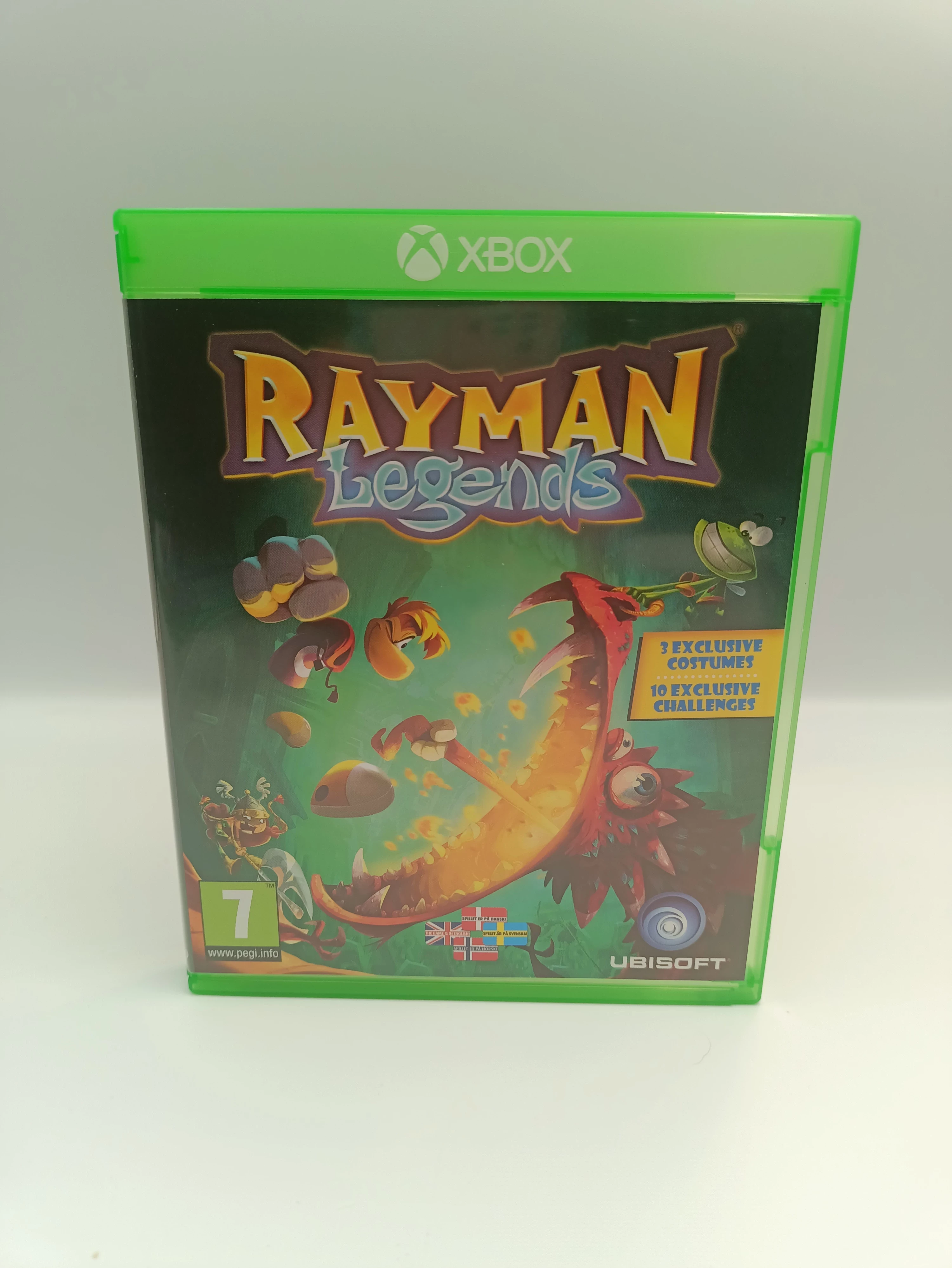 gra-rayman-legends-xbox-one-niepodleglosci-26-czechowice-milz-2