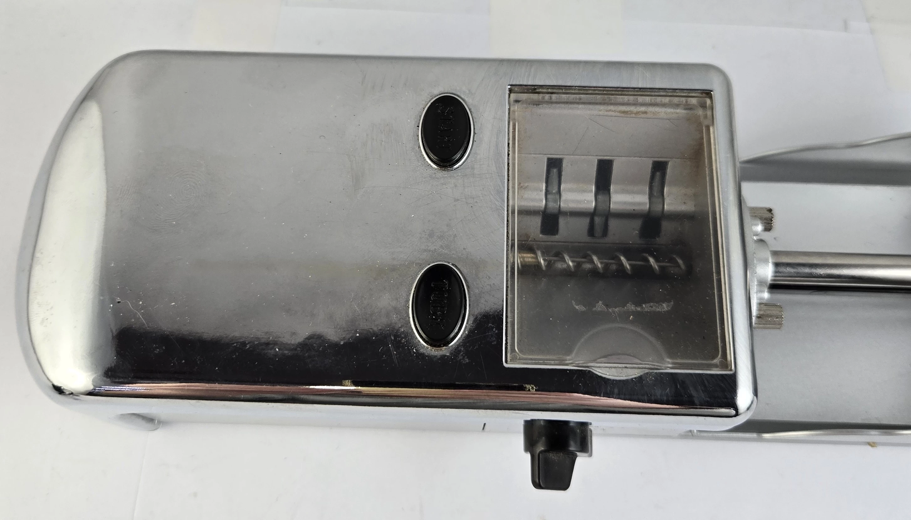 maszynka-do-papierosow-elektryczna-nabijarka-8mm-ean-gtin-5905370221237