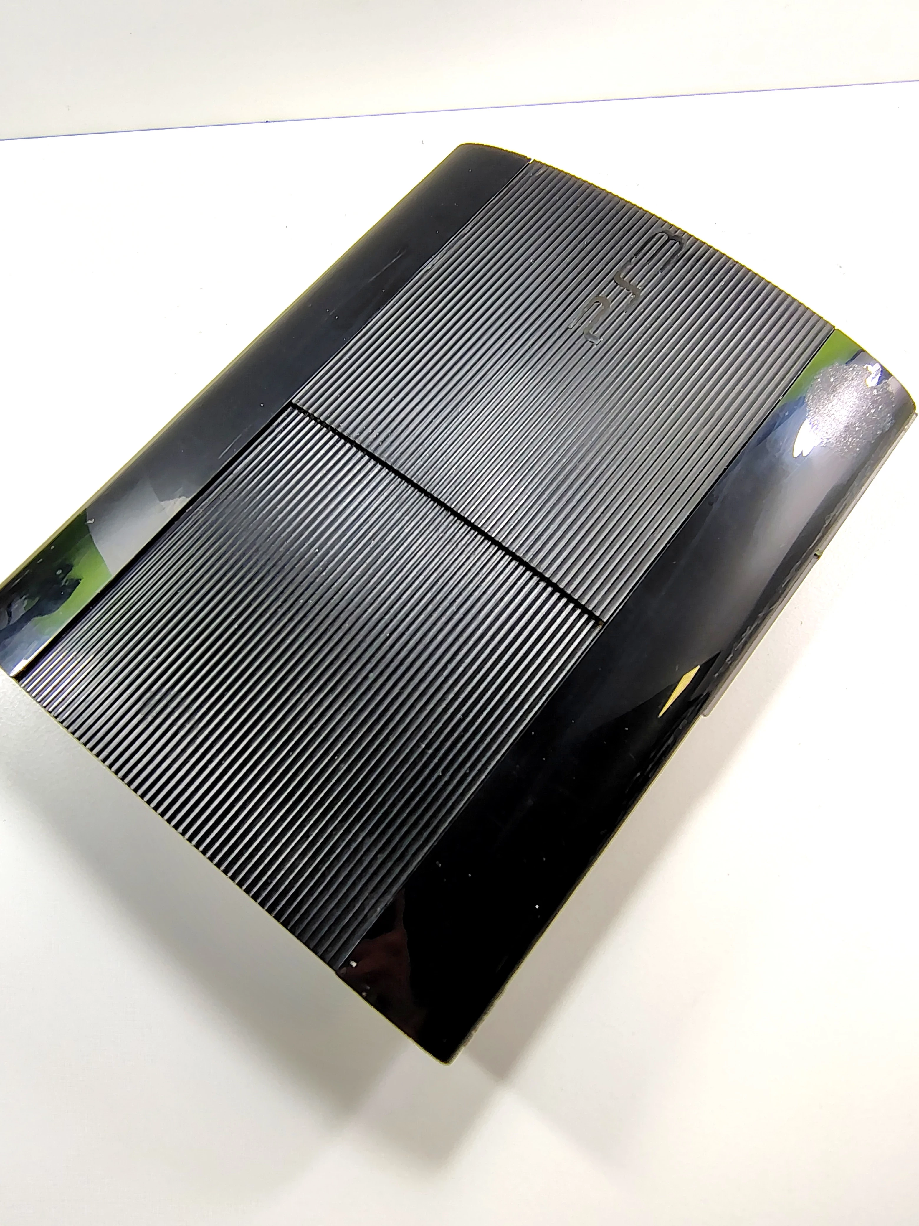 konsola-ps3-super-slim-cech-4204a-pad-wersja-konsoli-3306-21