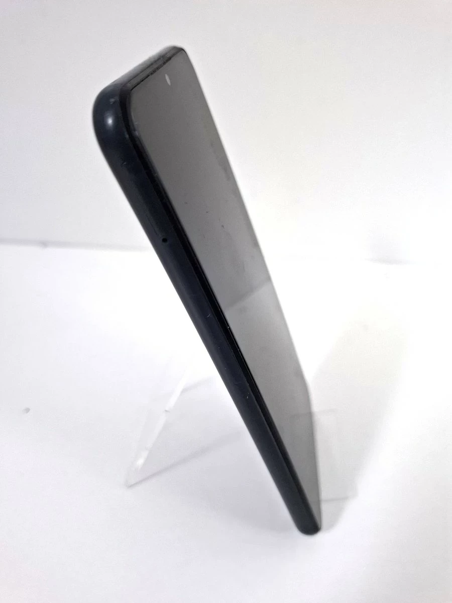 telefon-samsung-galaxy-a13-stan-11323-1223453