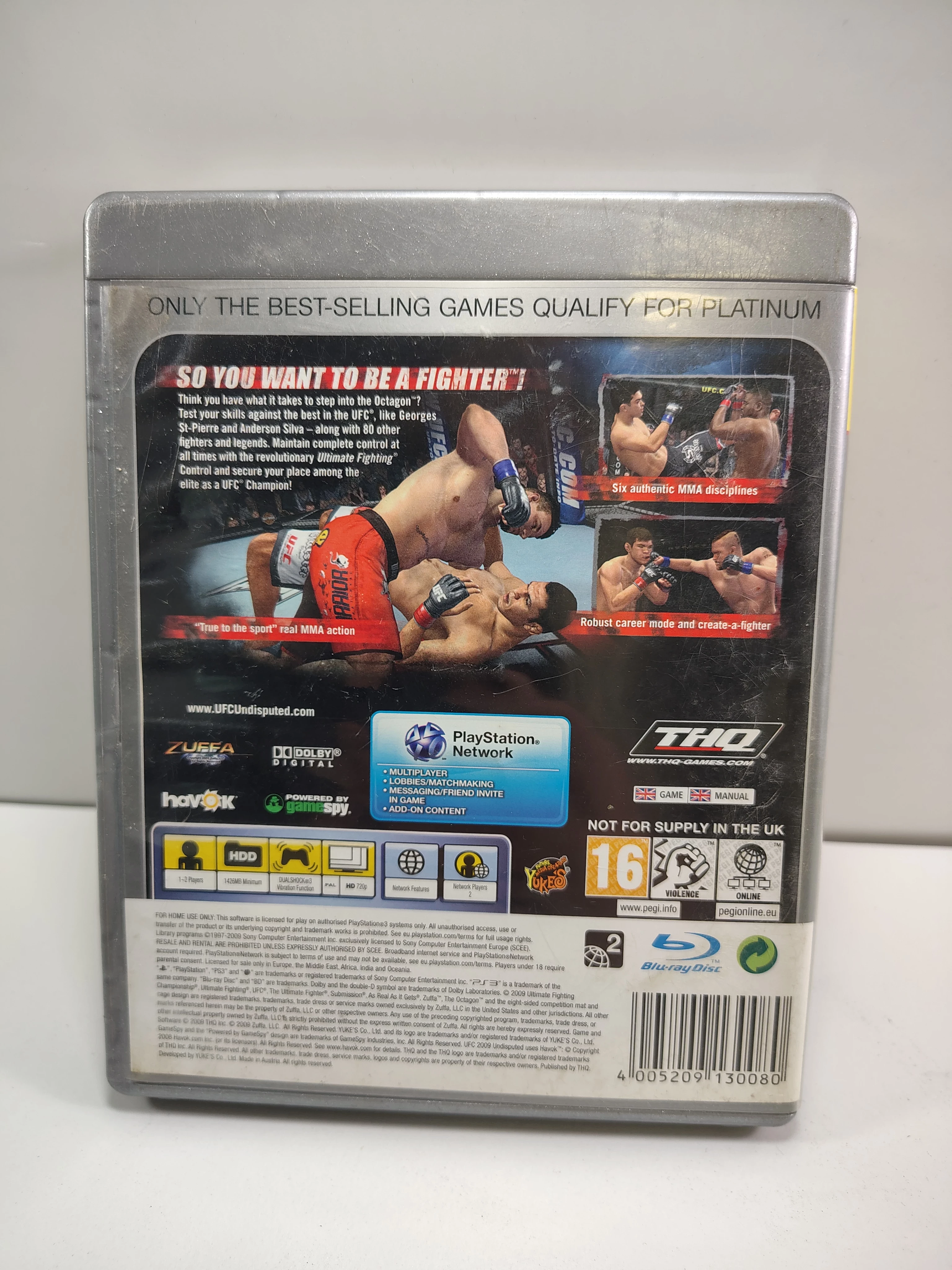 ps3-ufc-2009-ean-gtin-752919550489