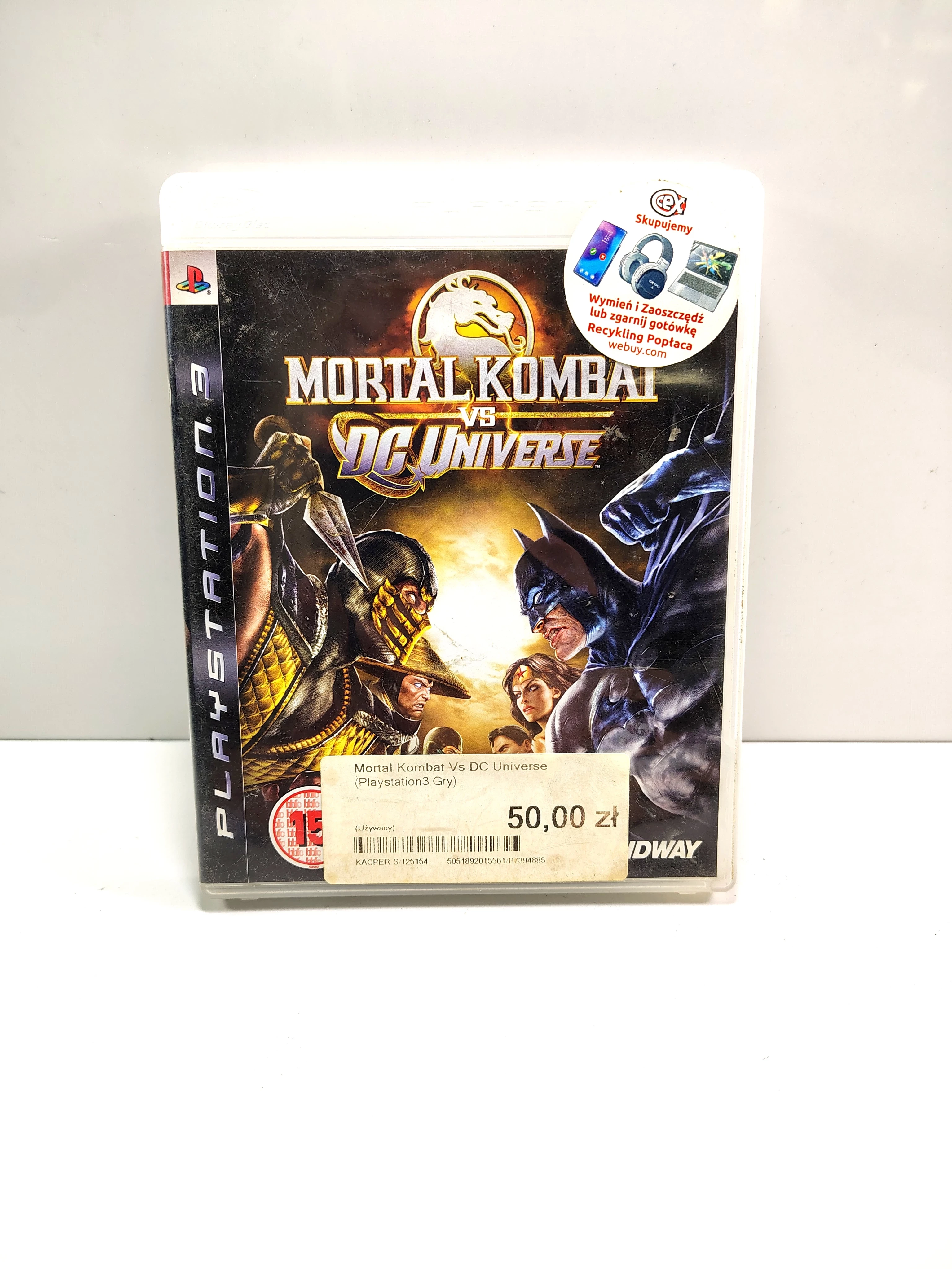 mortal-kombat-vs-dc-universe-ps3-grochowska-8385-poznan-ska-x