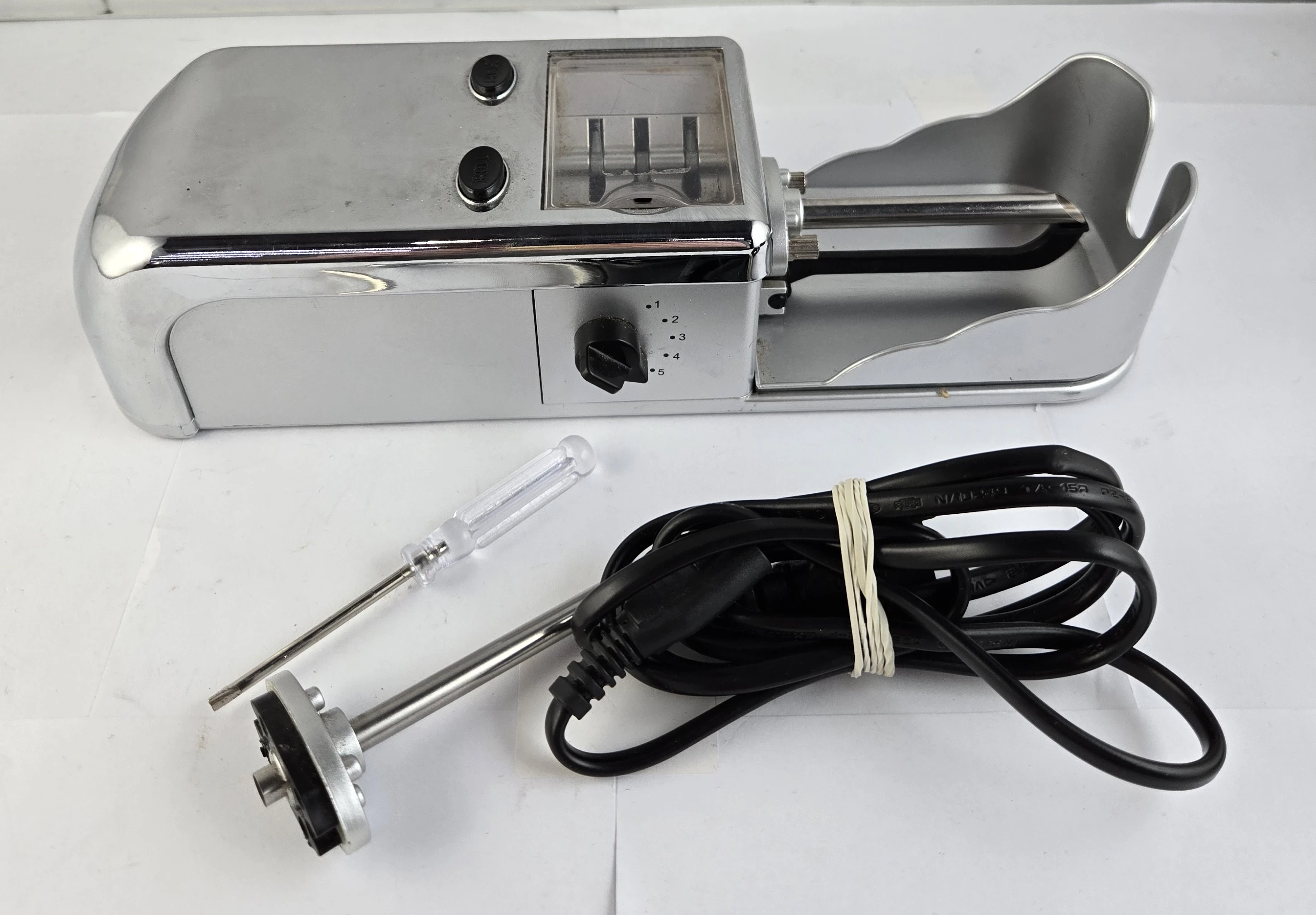 maszynka-do-papierosow-elektryczna-nabijarka-8mm-wyzwolenia-30-32-szczecin-rs