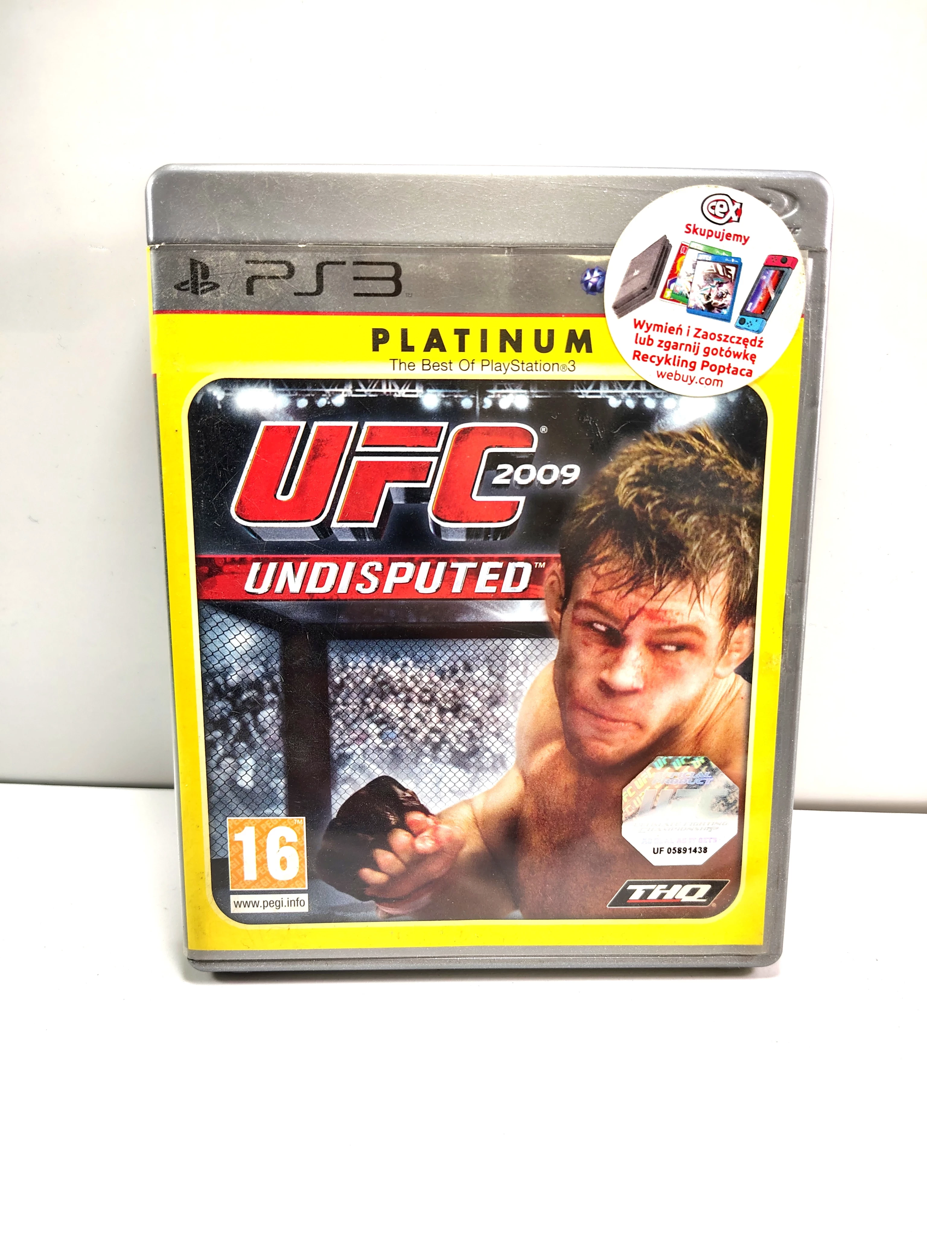 ps3-ufc-2009-grochowska-8385-poznan-ska-x