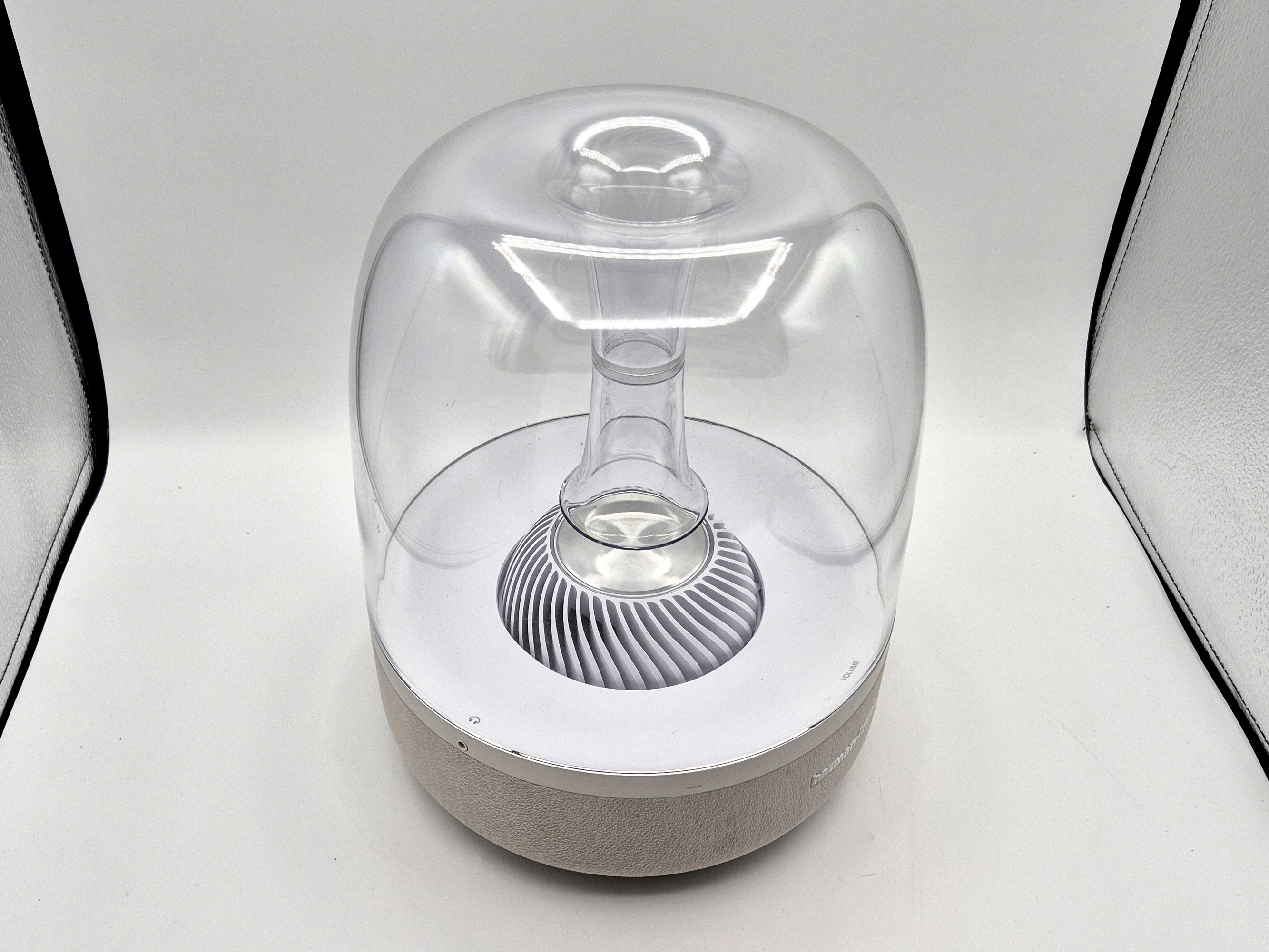 harman-kardon-aura-studio-2-bialy-rodzaj-zestawu-18163-7