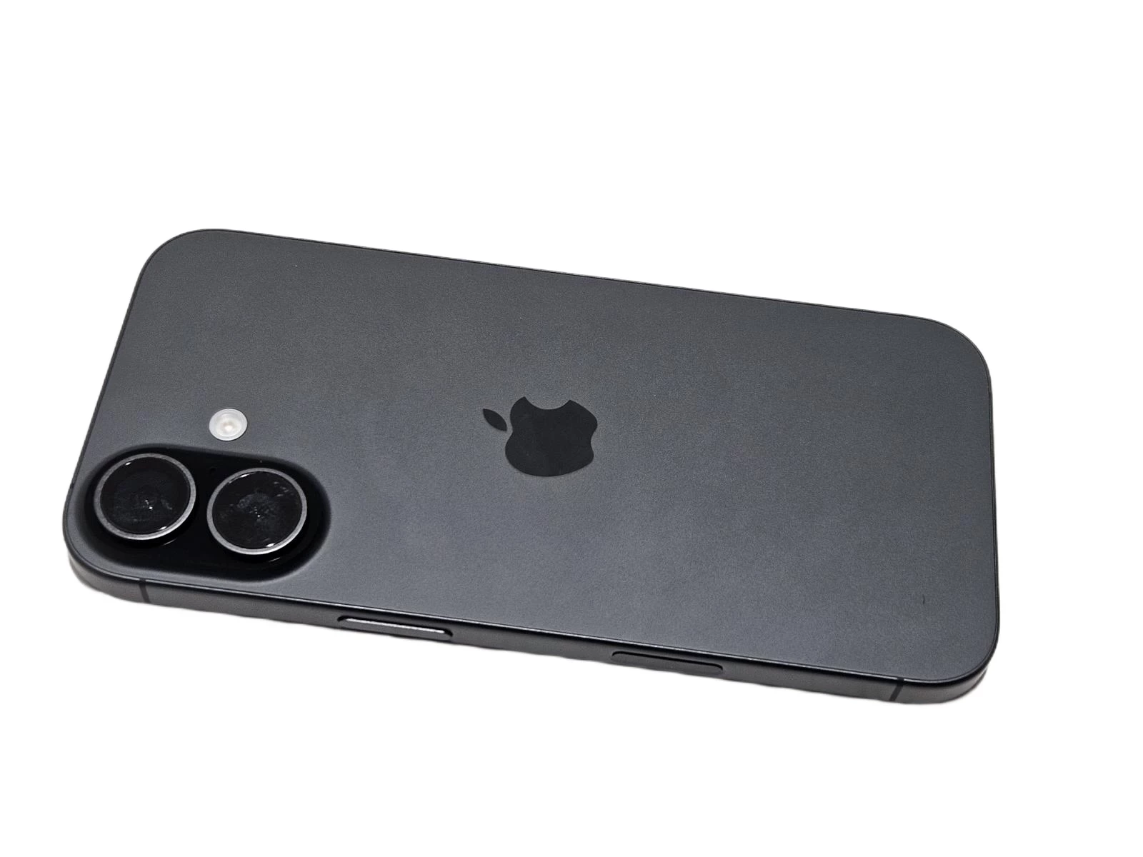 apple-iphone-17-8256gb-5g-stan-11323-2