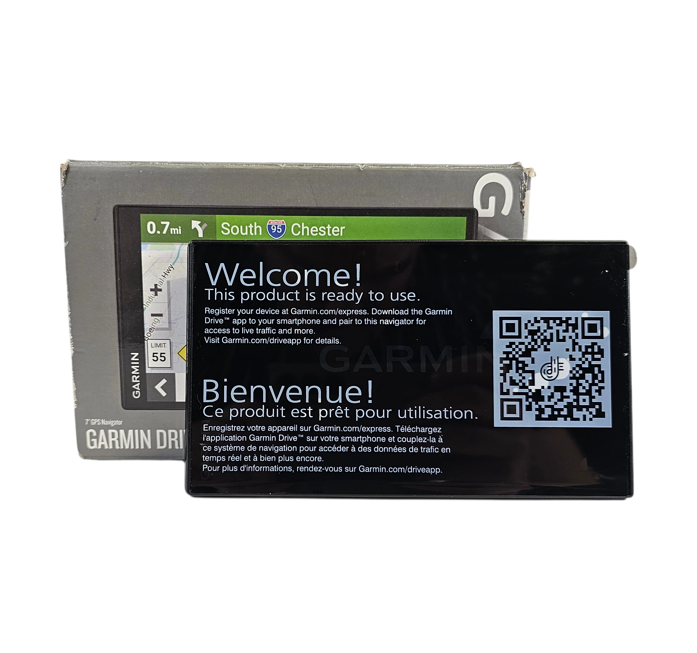 nawigacja-garmin-drivesmart-76-ex-dziewulskiego-39b-torun