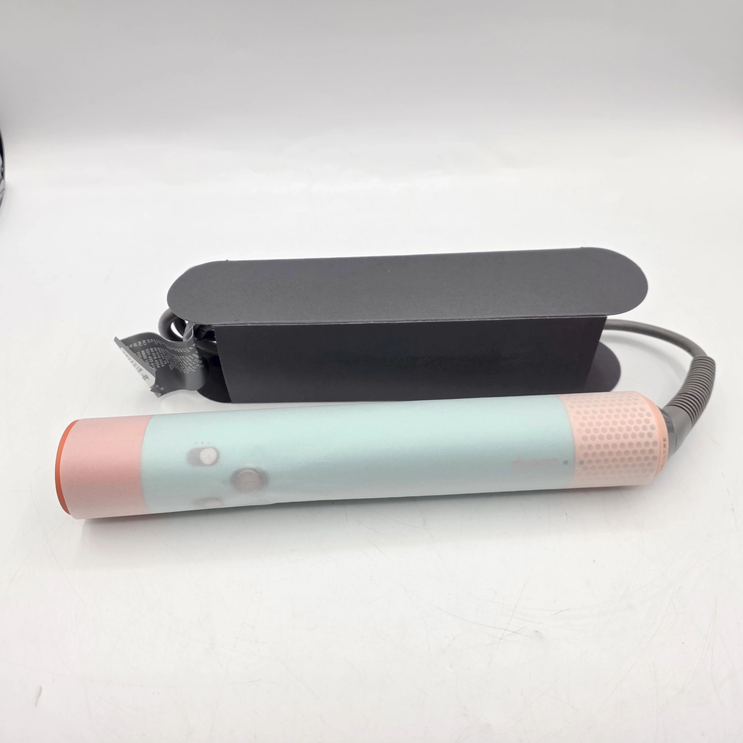 dyson-airwrap-complete-long-ceramic-pop-1300w-kolor-dominujacy-129357-9