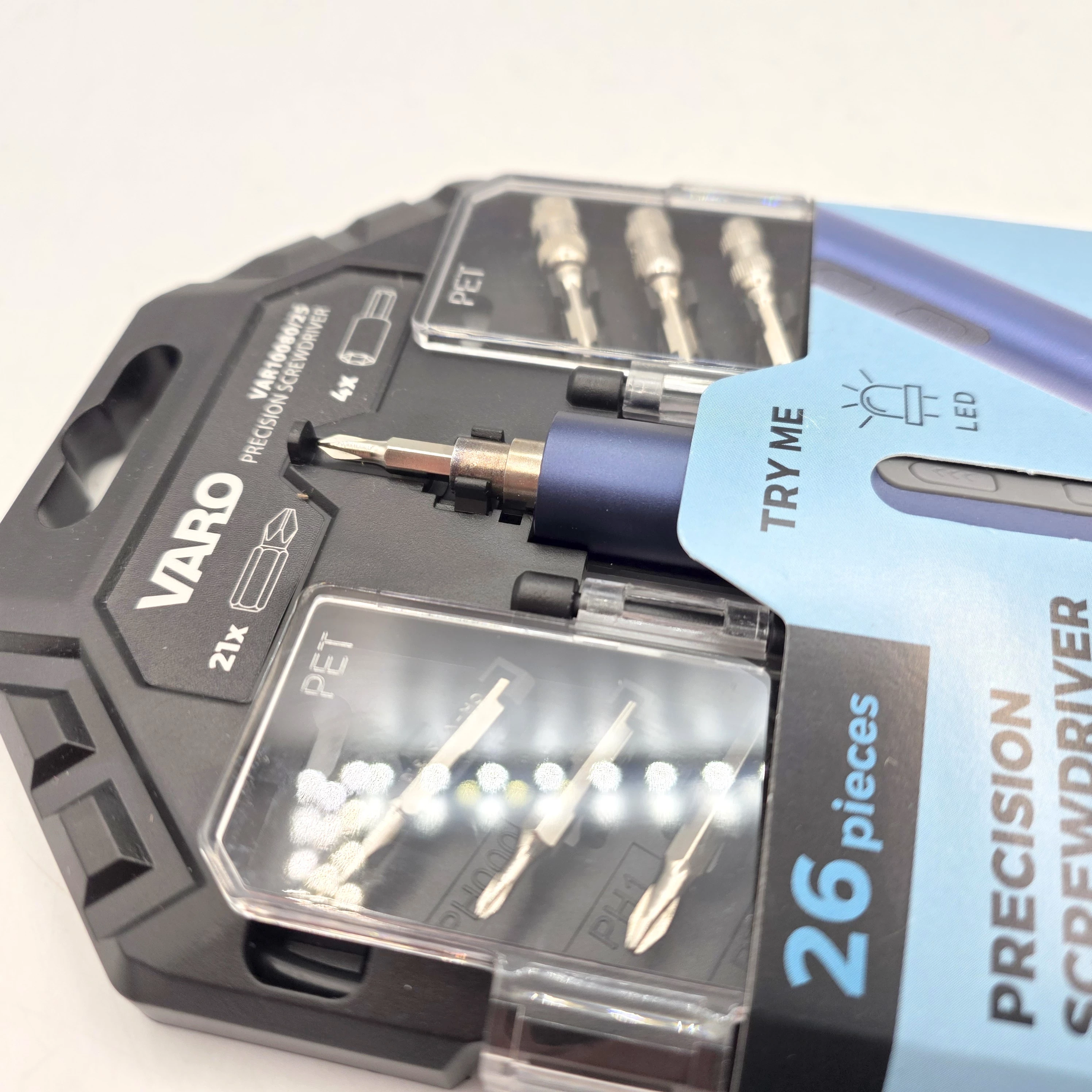 wkretak-akumulatorowy-precyzyjny-varo-var100824-stan-11323-2