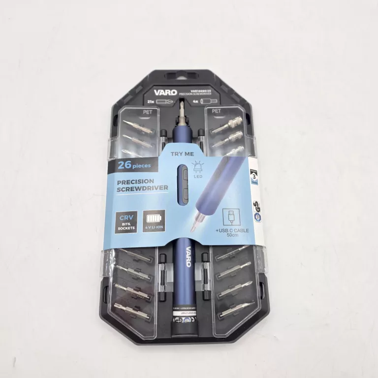 wkretak-akumulatorowy-precyzyjny-varo-var100824-3-maja-48-poznan-ska-x