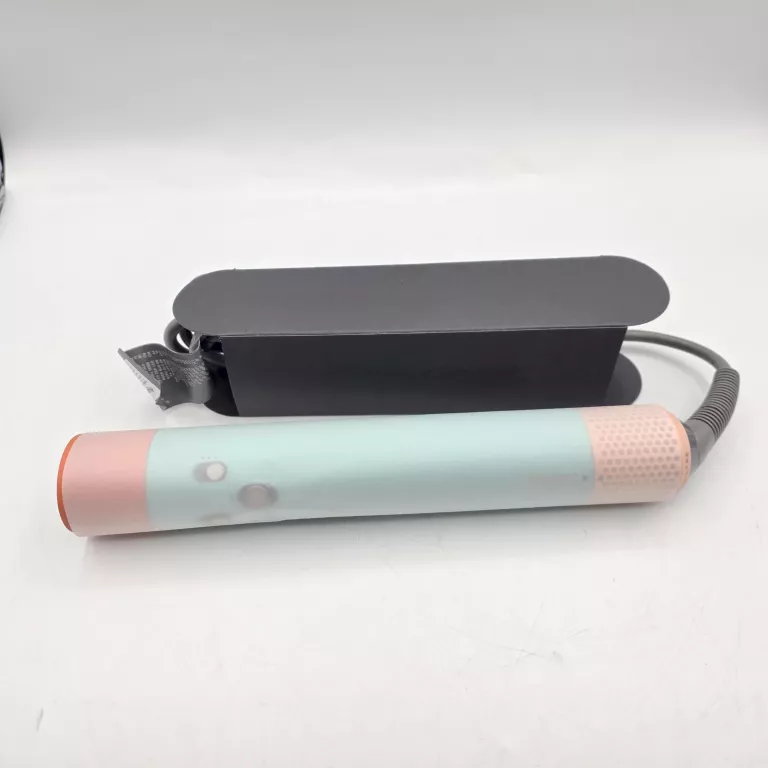 dyson-airwrap-complete-long-ceramic-pop-1300w-kolor-dominujacy-129357-9