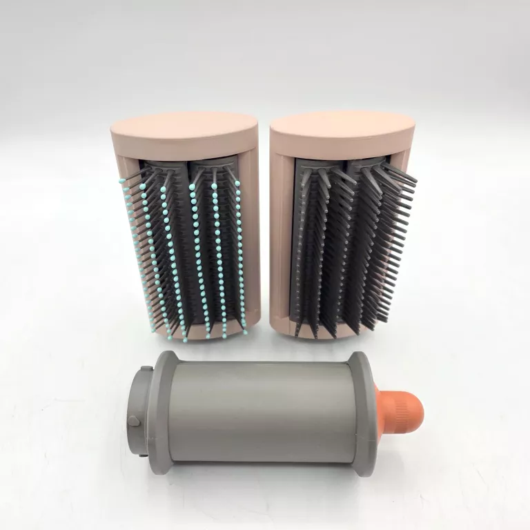 dyson-airwrap-complete-long-ceramic-pop-1300w-stan-11323-2